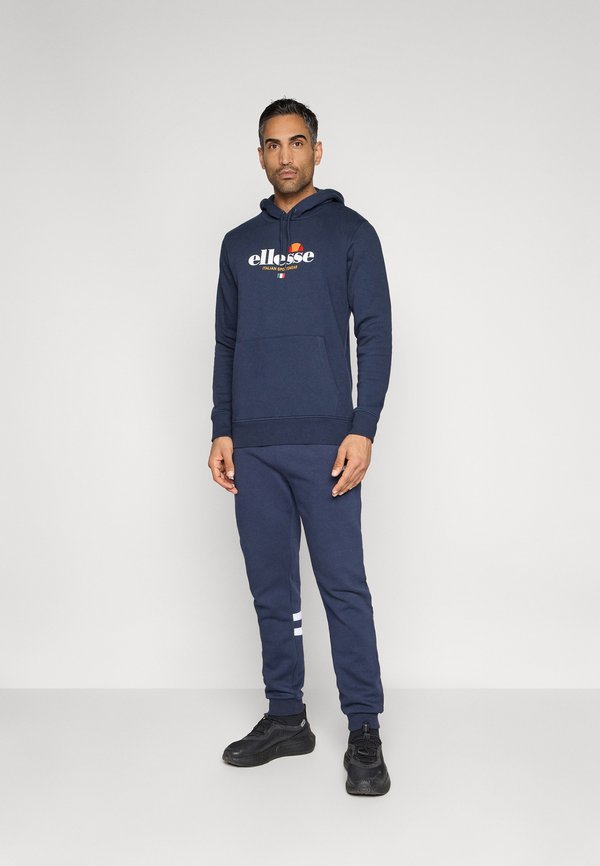 Ellesse HOLMDEL