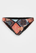 Billabong FOREVER FOLK HIKE