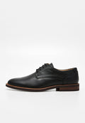 Dune London SOLLUS