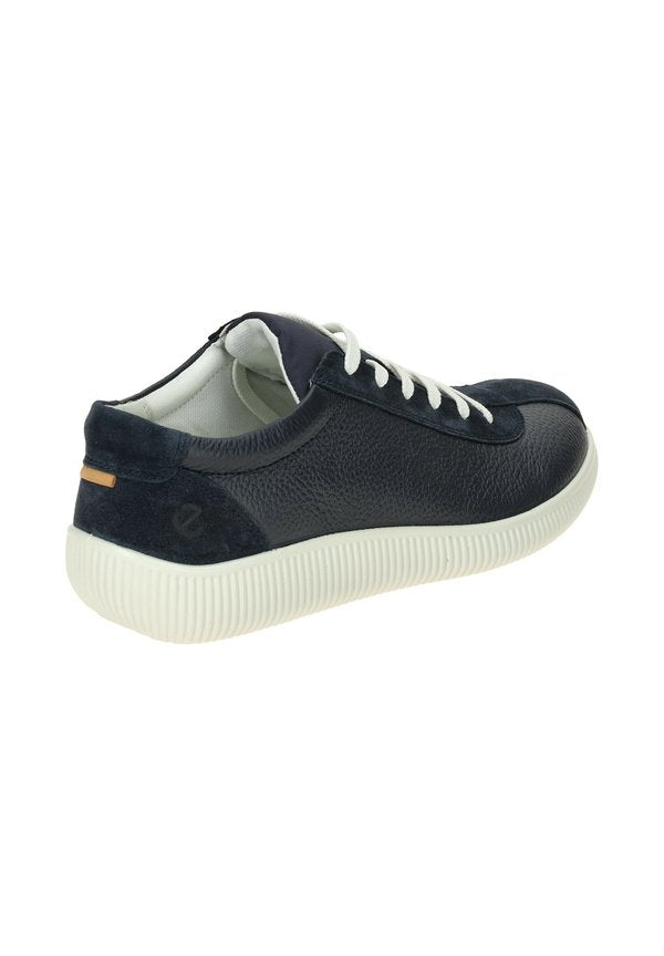 ECCO SNEAKERS