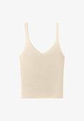 Mango Top - gold-coloured