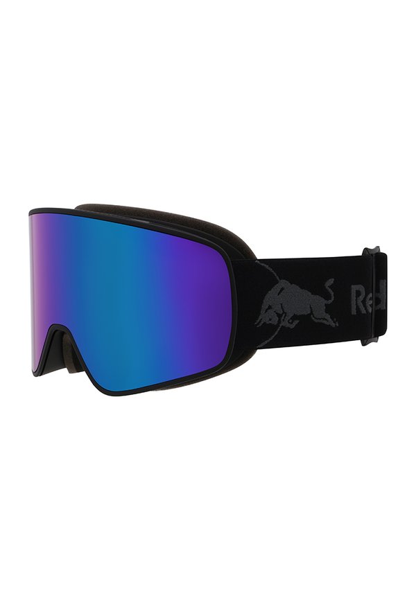 Red Bull SPECT Eyewear FETCH