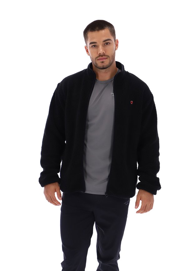 Ted Baker Sports
