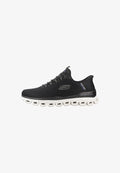 Skechers Trainers - schwarz