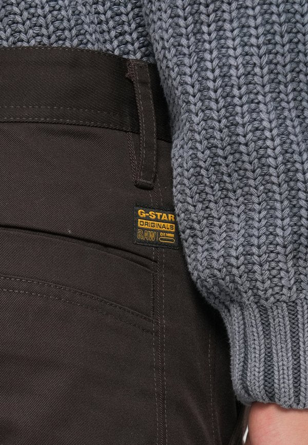 G-STAR