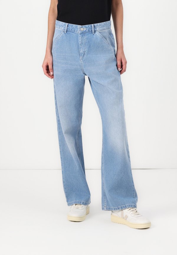 Carhartt WIP SIMPLE PANT NORCO