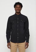 Wrangler REGULAR FIT