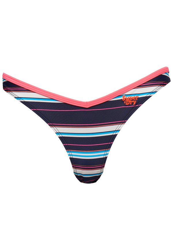 Superdry & Co STRIPED
