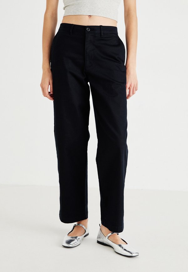 DOCKERS ORIGINAL