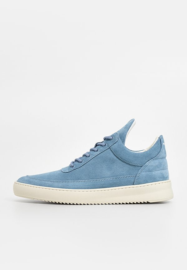 Filling Pieces