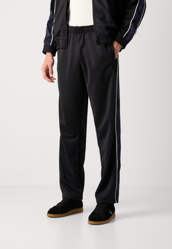 Mads Nørgaard SPORT TRACK PANTS