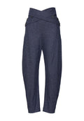 Emporio Armani LOOSE FIT
