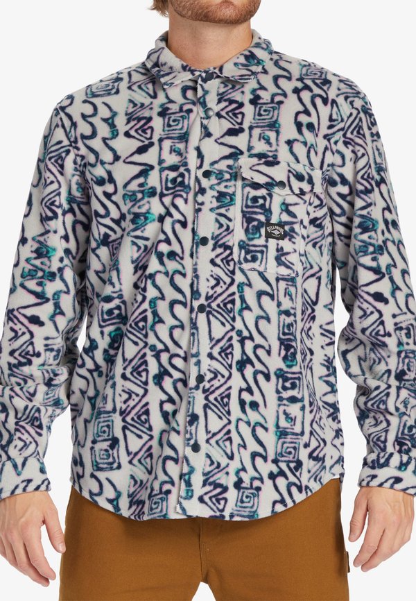 Billabong