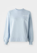 Gina Tricot