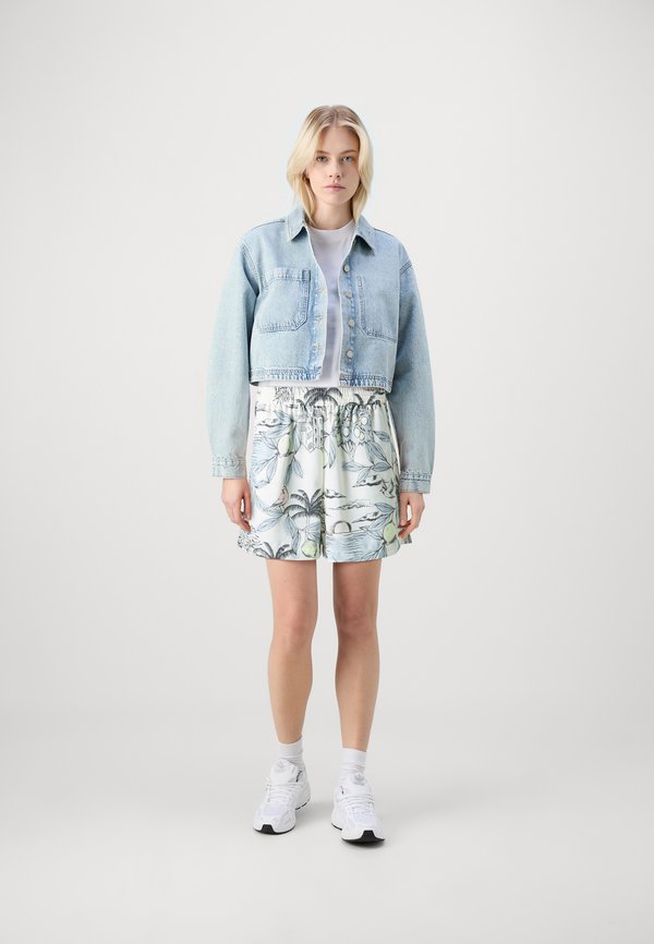 Vero Moda VMBIRDIE