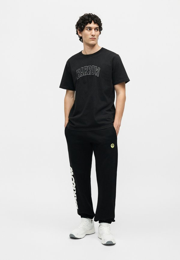 Barrow UNISEX