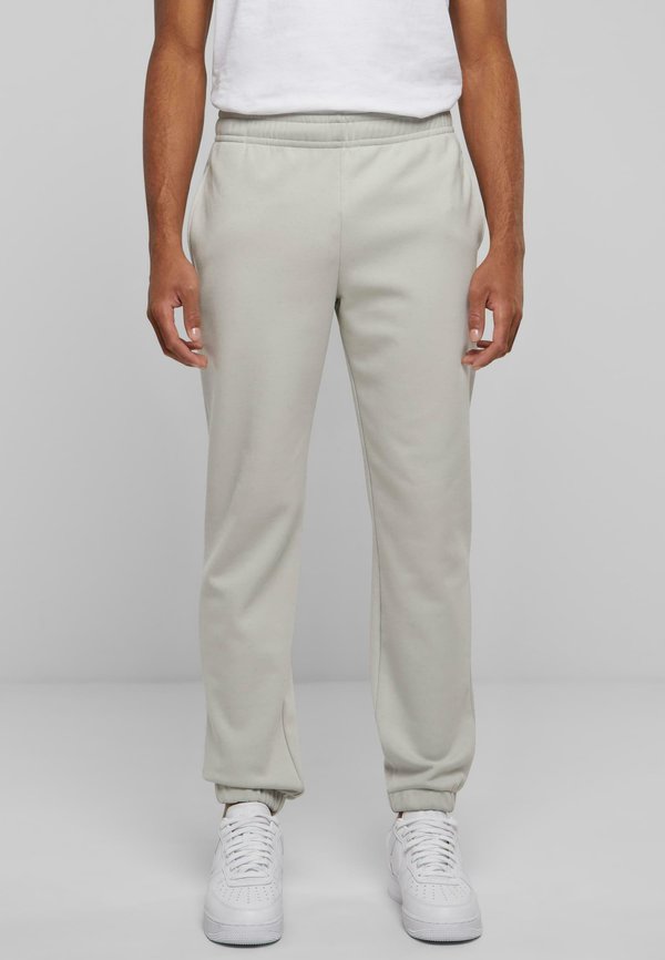 Urban Classics COZY