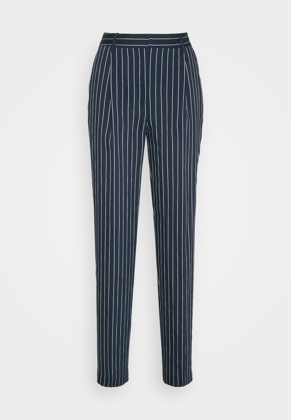 Samsøe Samsøe AGNETA TROUSERS