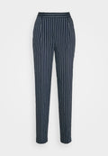 Samsøe Samsøe AGNETA TROUSERS