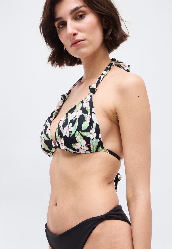 Roxy ESSENTIALS MOLDED FIXED