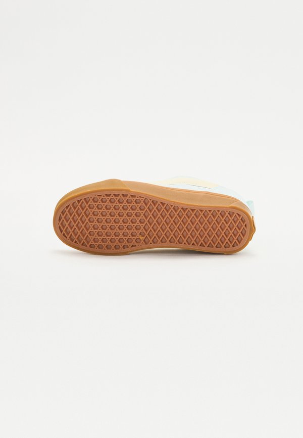 Vans KNU SKOOL