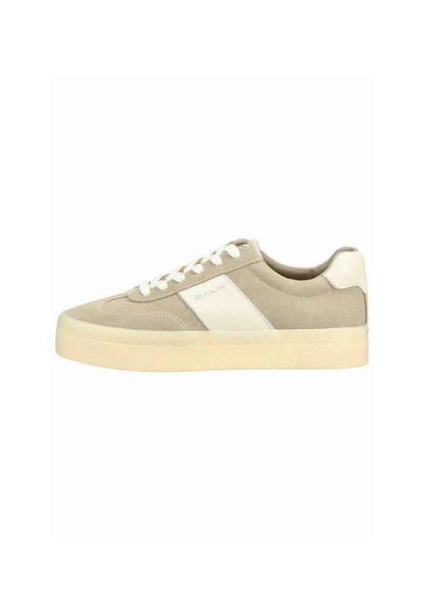 GANT SNEAKER