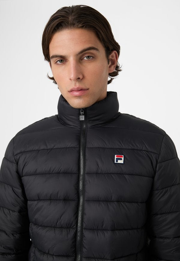 Fila MILANO REGULAR THIN PUFFER