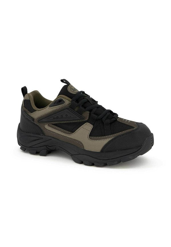 Scholl SNEAKERS HAVANG