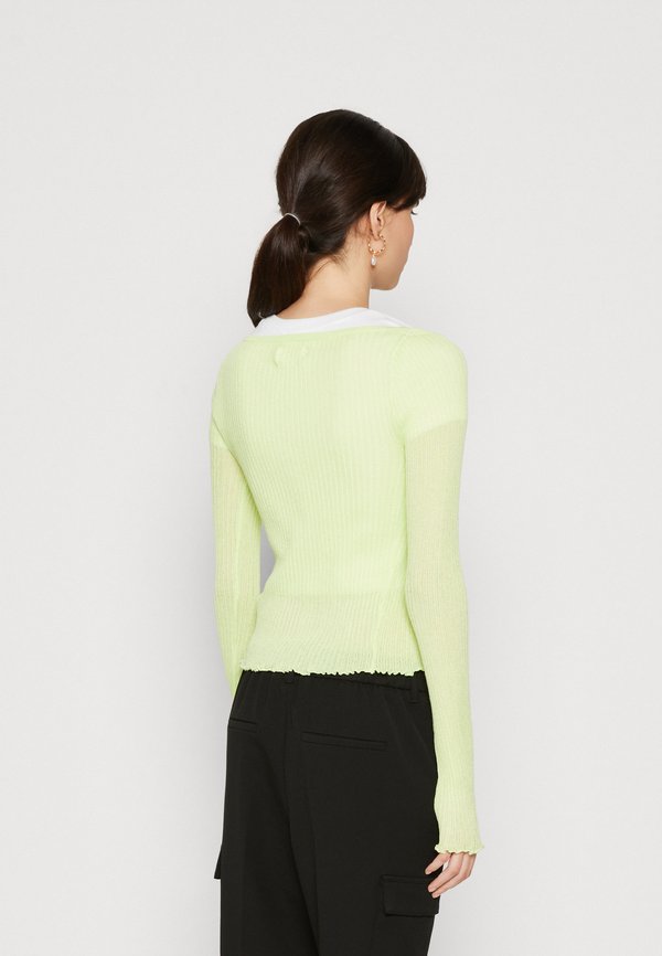 Even&Odd by Zalando