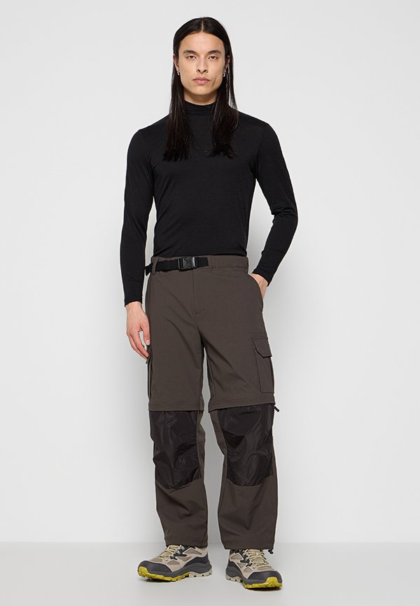 EA7 Emporio Armani