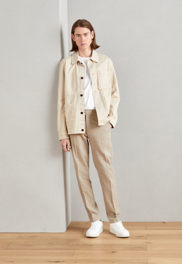 Lindbergh CLUB PANTS