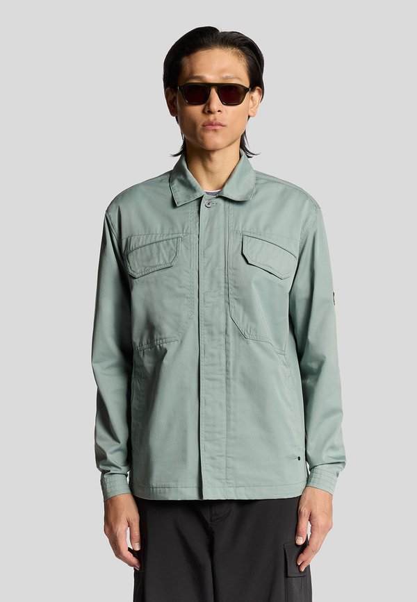 Lyle & Scott MULTI POCKET