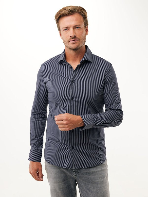 Mexx ANETO STRIPED