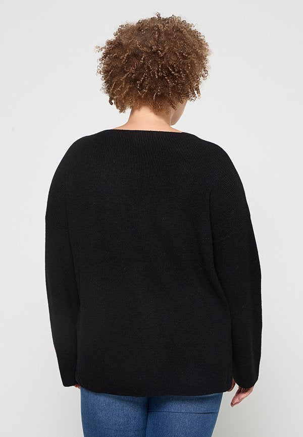 ONLY ONLJANNI LOOSE FIT