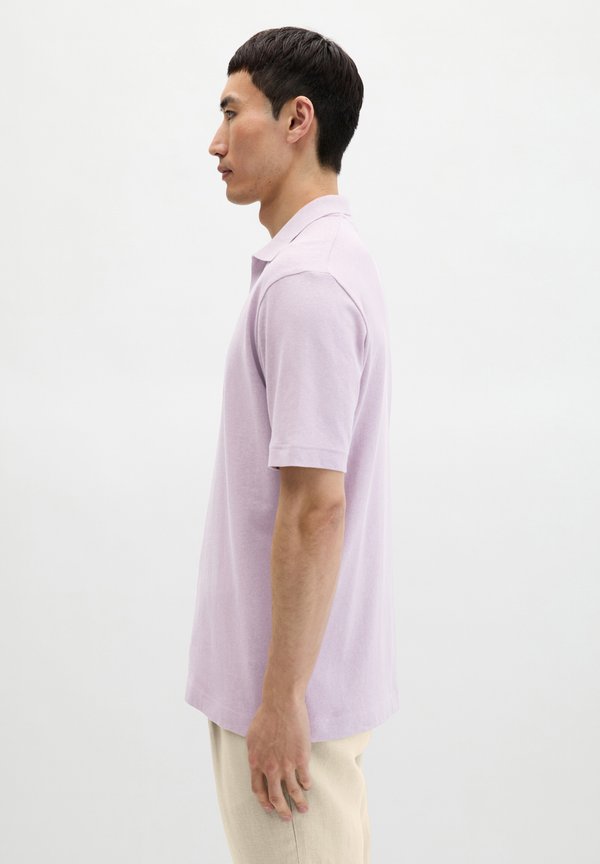 Marc O'Polo