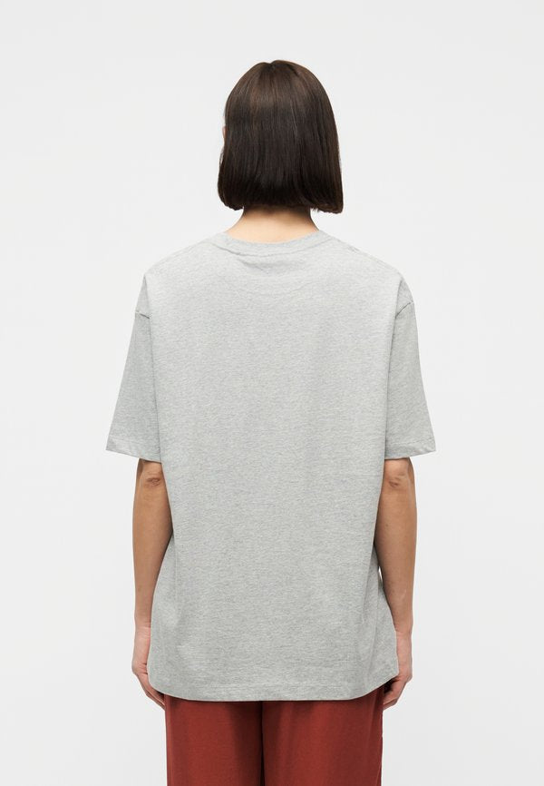 Quiksilver BOYFRIEND SS