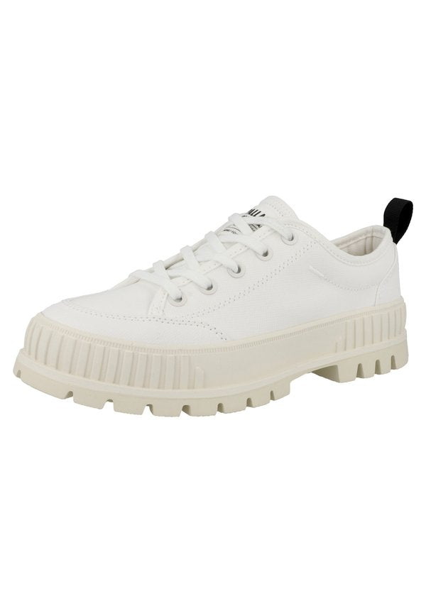 Palladium PALLASHOCK UNISEX