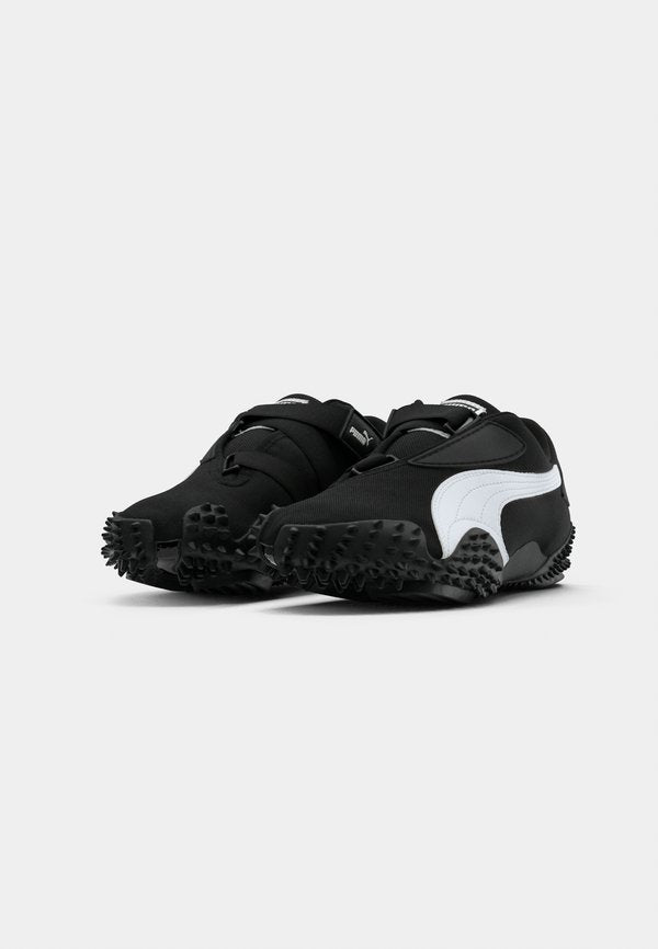Puma MOSTRO OG PRIME UNISEX