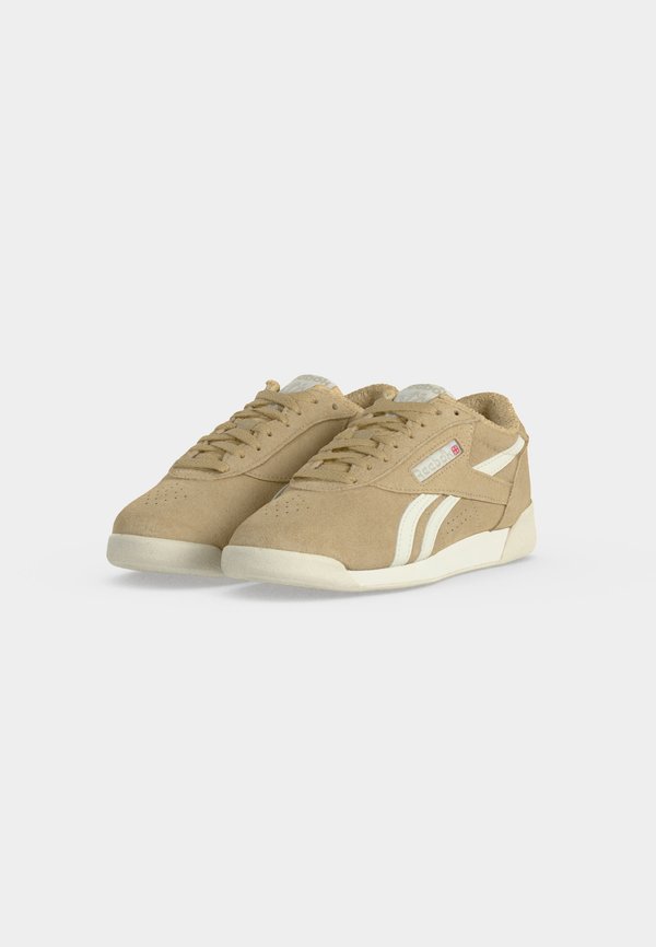 Reebok Classic