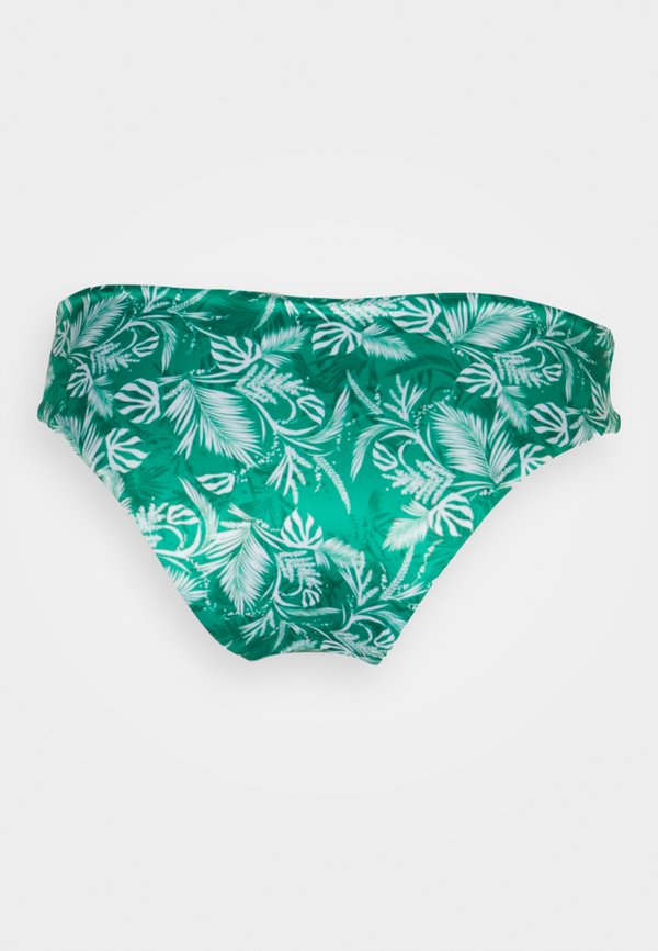 Hunkemöller BERMUDA KNOTTED RIO