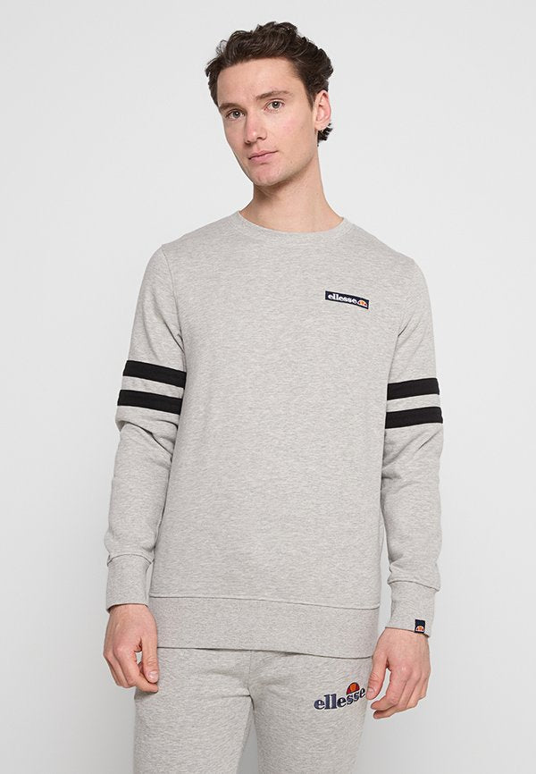 Ellesse CEPHALUS 2