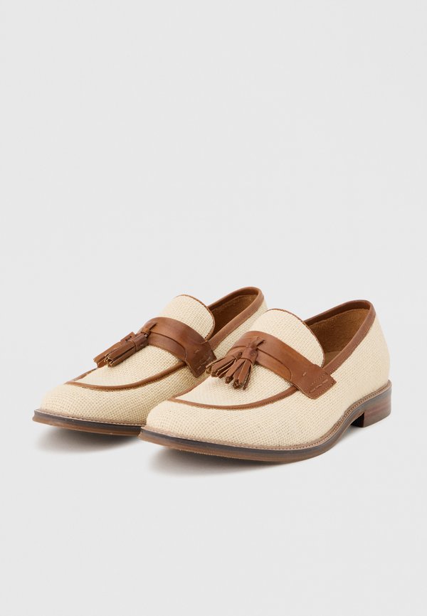 Dune London SOUGHT