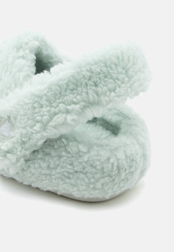 Crocs CLASSIC COZZZY UNISEX