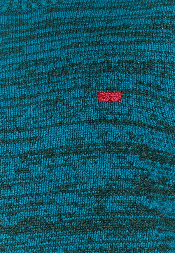 Levi's® ORIGINAL