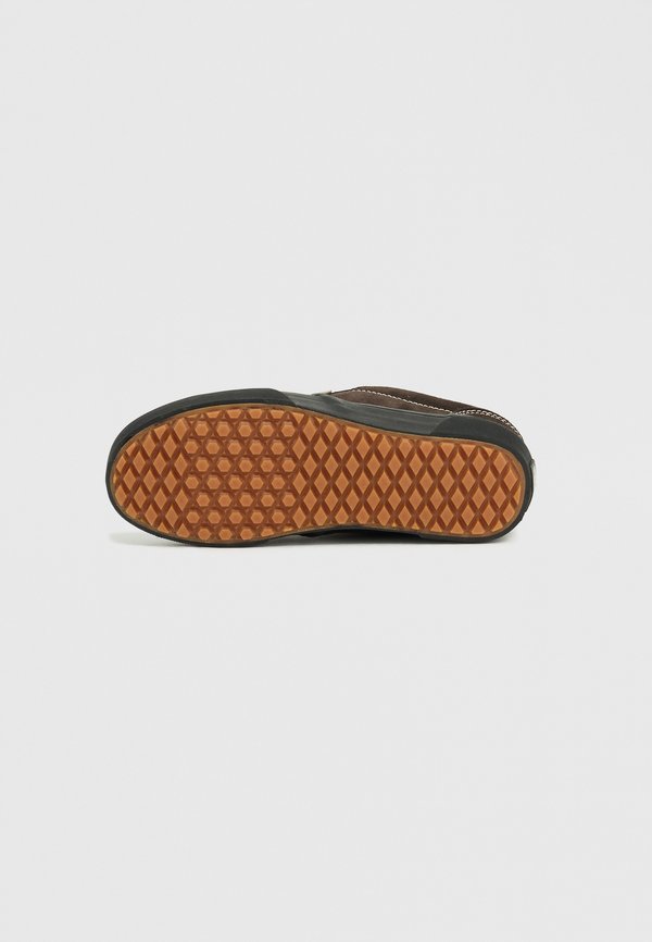Vans ATWOOD