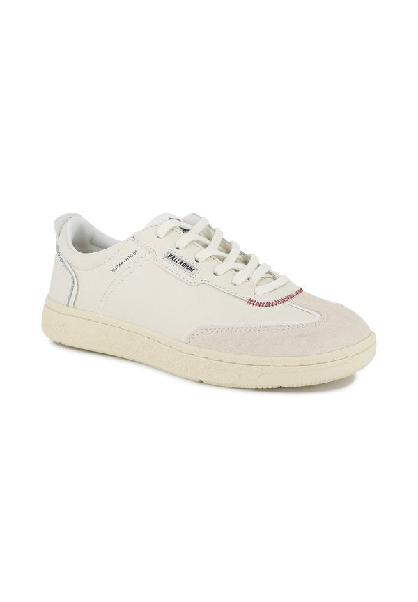 Palladium