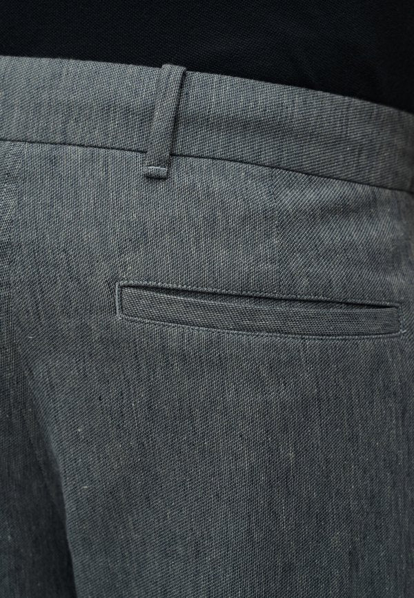 Abercrombie & Fitch BAGGY TROUSER