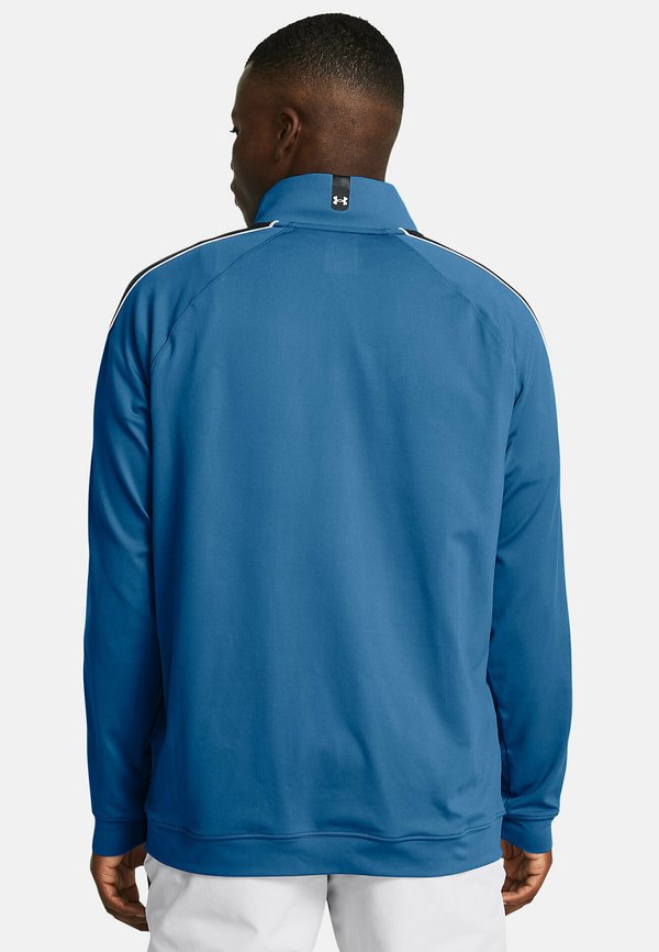 Under Armour WARMUP UA STORM MIDLAYER HZ