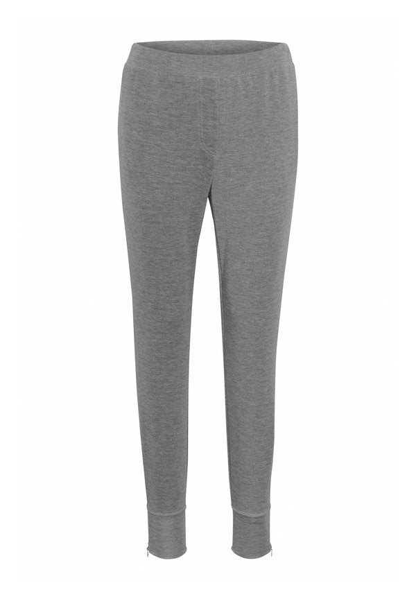 My Essential Wardrobe MW tracksuit