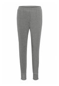 My Essential Wardrobe MW tracksuit